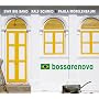 Bossarenova (With Swr Bigband) von Paula Morelenbaum