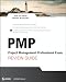 PMP Project Management Professional Exam Review Guide