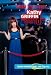 Kathy Griffin: My Life on the D-List Poster Movie 