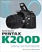 Pentax Digital Camera Problems 51cUjG6%2BWQL. SL75 Pentax Digital Camera Problems