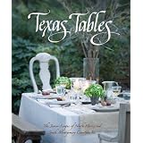 TexasTables