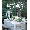 Texas Tables