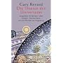 Die Illusion des Universums: Gespr�che mit Meister&hellip von Gary Renard