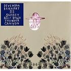 Click here to buy Smokey Rolls Down Thunder Canyon by Devendra Banhart .