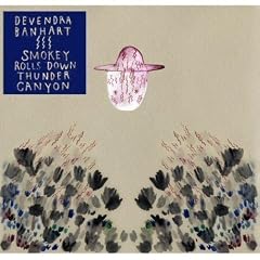 Smokey Rolls Down Thunder Cany (Limited Deluxe Edition)