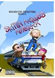 Skittin Across America