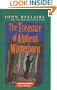 The Treasure of Alpheus Winterborn: An Anthony Monday Mystery