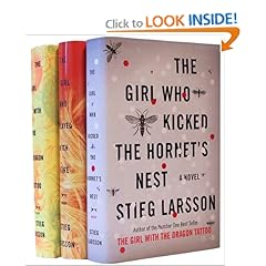 Millennium Trilogy Epub Format