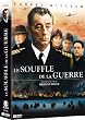 Le Souffle de la guerre