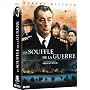 Le Souffle de la guerre <b>DVD</b> ~ Robert Mitchum