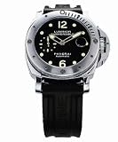 Panerai Luminor Submersible Mens Watch PAM00024