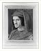 Historic Print (S): [Lorenzo di Medici, 1448-1492, bust portrait]