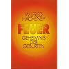 Feuer - Geheimnis der Geburten