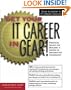 Get Your IT Career In Gear!