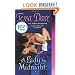 A Lady by Midnight (Spindle Cove 3)
