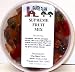 Cherry-Pineapple Supreme Candied Fruit, 1 lb.