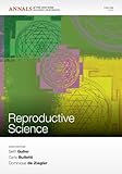 Reproductive science