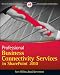 Professional Business Connectivity Services in SharePoint 2010