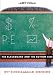 The Blackboard and the Bottom Line: Why Schools Can't be Businesses