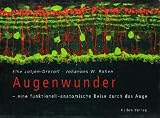 Produkt-Bild: Augenwunder - eine funktionell-anatomische Reise durch das Auge