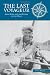 The Last Voyageur: Amos Burg and the Rivers of the West