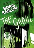 The Ghoul (1933)