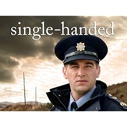 Single-Handed Season 2