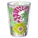 Fresh Cut Insulated Tumbler Set of 4 - 16 oz.