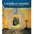 Caribbean Houses: History, Style, and Architecture