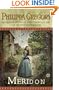 Meridon (Wildacre Trilogy)