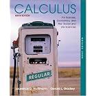 Click here to buy Calculus for Business, Economics, and the Social and Life Sciences, Brief Edition by Laurence D. Hoffmann and Gerald L. Bradley.