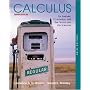 Calculus for Business, Economics, and the Social and Life Sciences, Brief Edition
