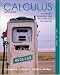 Books : Calculus for Business, Economics, and the Social and Life Sciences, Brief Edition