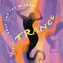 Trance