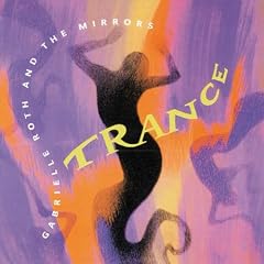 Trance