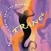 Produkt-Bild: Trance
