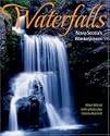 Waterfalls