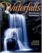 Search : Waterfalls: Nova Scotia's Masterpieces