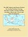 The 2007 Import and Export Market for Sewing Machines, Sewing Machine Needles, Sewing Machine Furniture, Bases and Covers, and Parts in Indonesia