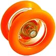 Yomega Xodus II