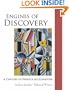 Engines of Discovery: A Century of Particle Accelerators