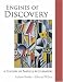 Search : Engines of Discovery: A Century of Particle Accelerators