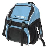 Bags & Backpacks Online Shop Ranking 30. Diadora Team BackPack (Sky)