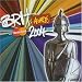 Brit Awards 2004