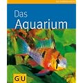 Aquarium, Das (Tierratgeber)
