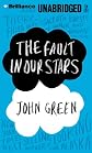 The Fault in Our Stars