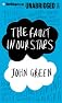 The Fault in Our Stars