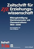 ISBN 9783531152257