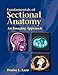 Fundamentals of Sectional Anatomy: An Imaging Approach