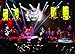 Live at the House of Blues Las Vegas (DVD + 3 LP Set)